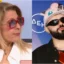 Εύη Δρούτσα: «Ο Ακύλας έχει ήδη κερδίσει το μεγαλύτερο Όσκαρ της ζωής του» Εύη Δρούτσα: «Ο Ακύλας έχει ήδη κερδίσει το μεγαλύτερο Όσκαρ της ζωής του»