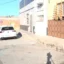 Ισπανία: Τριπλή οικογενειακή τραγωδία – Σε εξέλιξη οι έρευνες των Αρχών Ισπανία: Τριπλή οικογενειακή τραγωδία – Σε εξέλιξη οι έρευνες των Αρχών