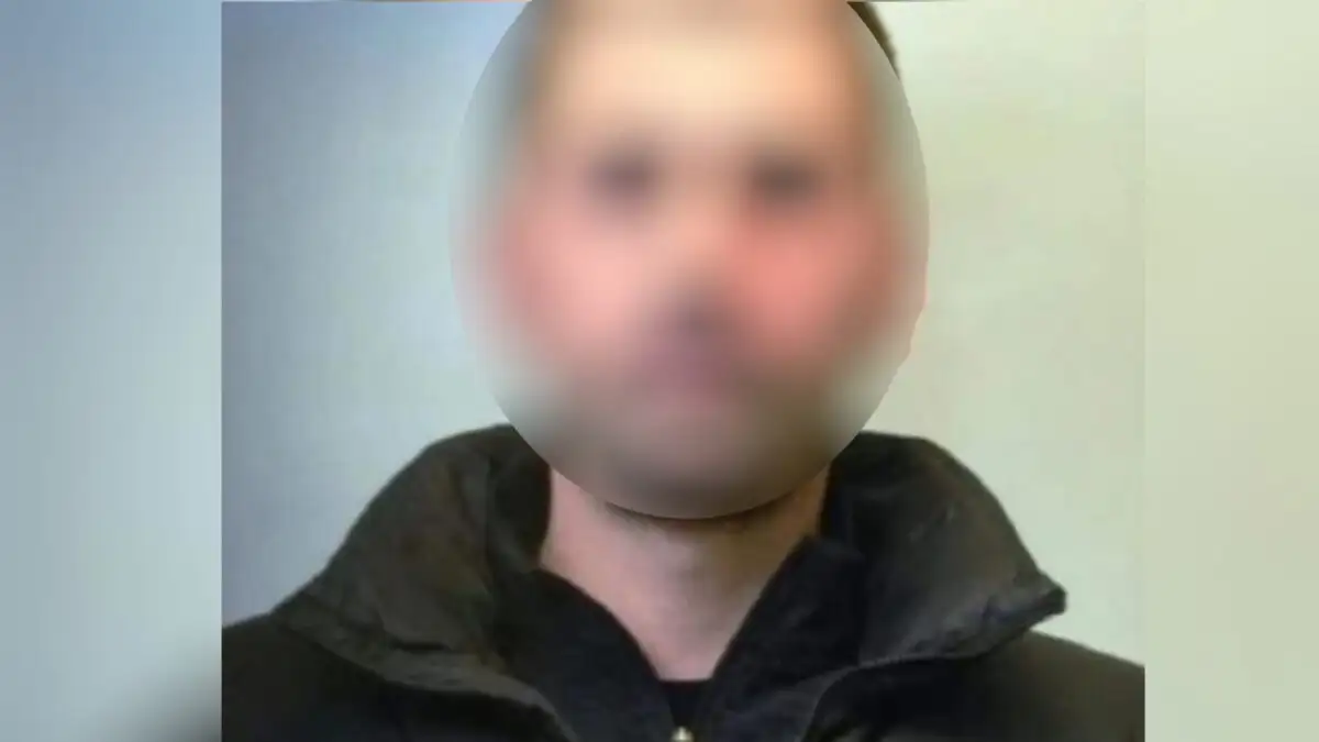 Μικρολίμανο: Σοκάρουν οι απειλές του «Τίτι» πριν τους πυροβολισμούς – «Θα σε σκοτώσω» Μικρολίμανο: Σοκάρουν οι απειλές του «Τίτι» πριν τους πυροβολισμούς – «Θα σε σκοτώσω»