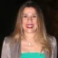 Έρρικα Πρεζεράκου: «Μετά τον πρωταθλητισμό κατάλαβα ότι είχα φόβο απέναντι στους ανθρώπους»