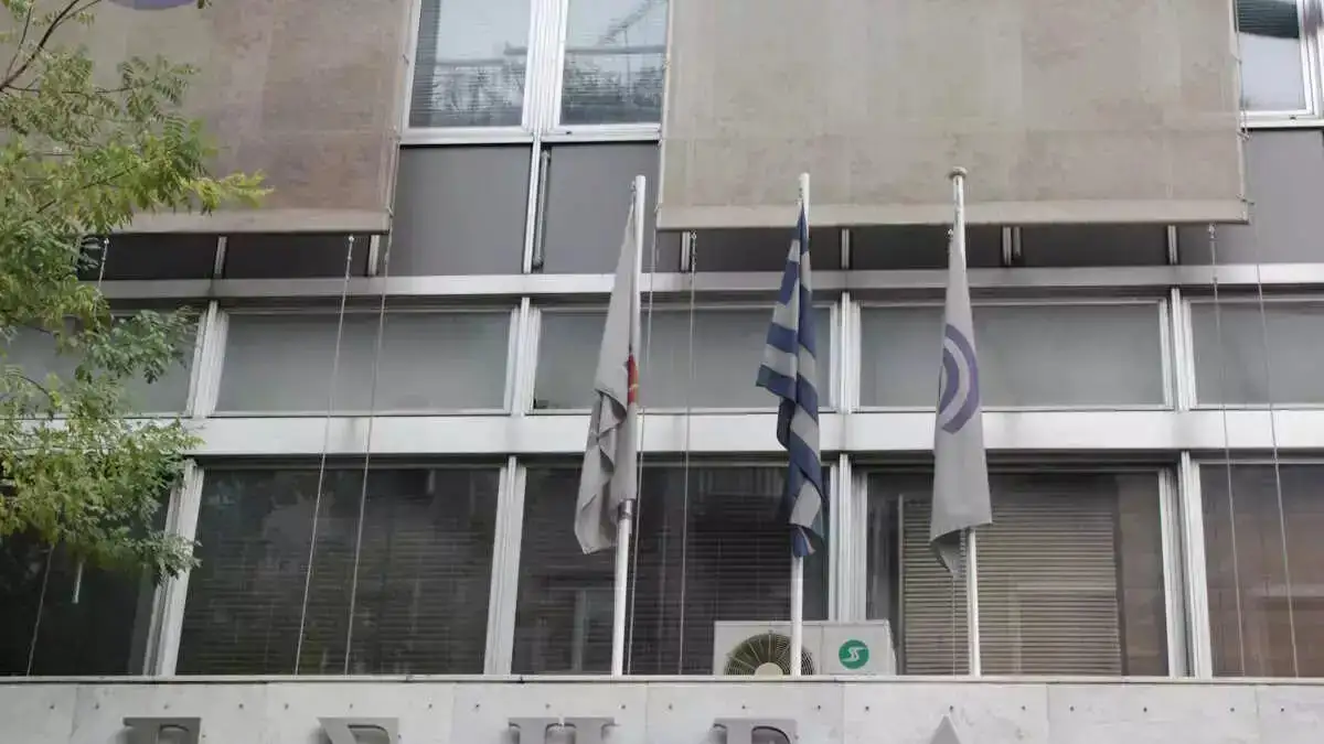 Πέθανε ο δημοσιογράφος Νίκος Μάστορας σε ηλικία 62 ετών