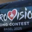 Eurovision: «Σάρωσε» στην τηλεθέαση ο τελικός – Εκτοξεύτηκαν τα ποσοστά όταν εμφανίστηκε ο Akylas