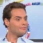 Ανέστης Ευαγγελόπουλος για Μενεγάκη: «Στο τέλος θα νομίζει ότι είμαι stalker»