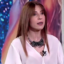 Ευρυδίκη για Eurovision: Τα τρία τραγούδια που ξεχώρισε και η αγωνία της για τη Βουλγαρία