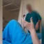 Σάλος με καταγγελία για γιατρό: Φέρεται να ζητά «φακελάκι» πριν από χειρουργείο