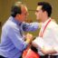 Κύμα παραιτήσεων ενόψει στο ΣΥΡΙΖΑ - Παραιτήθηκε ο Γραμματέας Στέργιος Καλπάκης