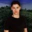 Survivor: Σε κρίσιμη κατάσταση ο Σταύρος Φλώρος μετά τον σοβαρό τραυματισμό στον Άγιο Δομίνικο