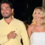 Χρήστος Μάστορας για τη Γαρυφαλλιά Καληφώνη: «Έχω σκεφτεί το ενδεχόμενο να δημιουργήσουμε οικογένεια»