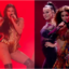 Σάρα Ένγκελς για Eurovision: «Με συγκρίνουν με τη Φουρέιρα – με αποκαλούν Temu βερσιόν της Ελένης»