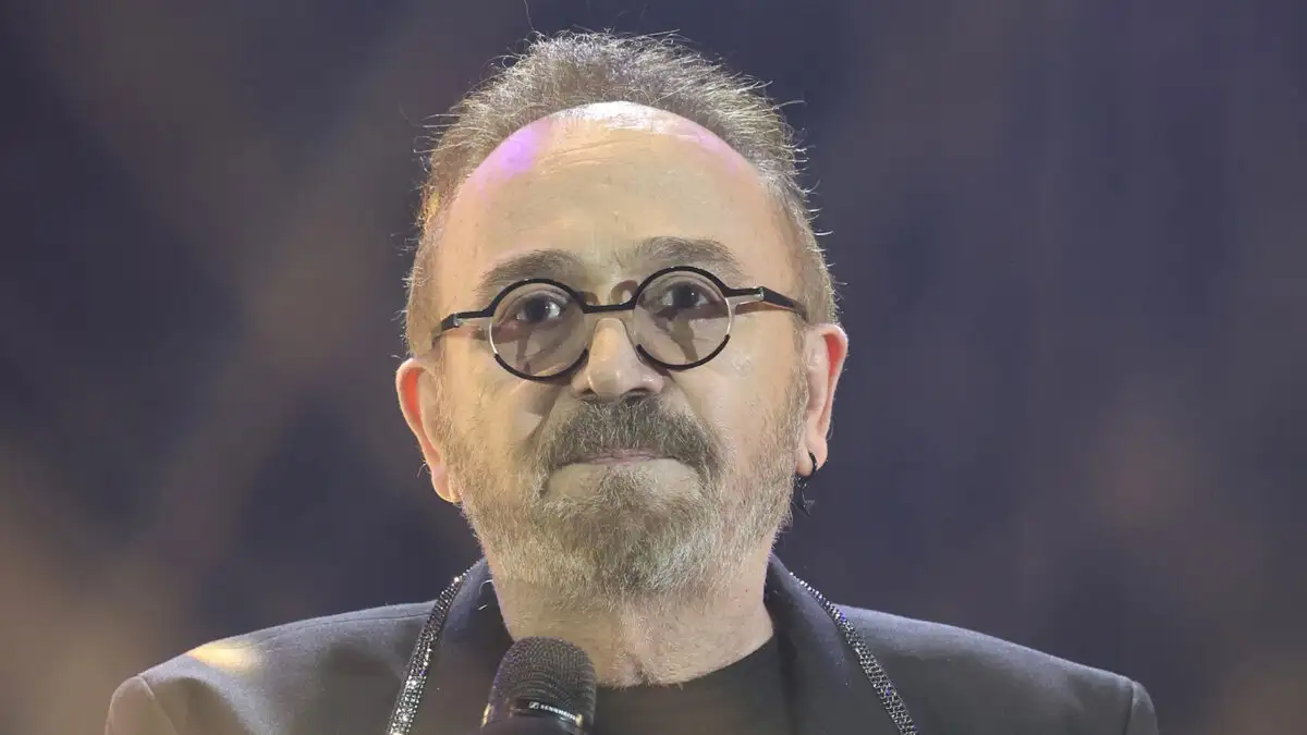 Σταμάτης Γονίδης: «Αν η ζωή μου γίνει βιβλίο θα είναι αυστηρώς ακατάλληλο»