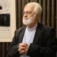 Γιάννης Σμαραγδής κατά Κρίστοφερ Νόλαν: «Πρόκειται για εξαπάτηση των Ελλήνων» Γιάννης Σμαραγδής κατά Κρίστοφερ Νόλαν: «Πρόκειται για εξαπάτηση των Ελλήνων»
