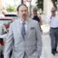 Γιάννης Παπαμιχαήλ: Η φωτογραφία με τον Αιμίλιο Βουγιουκλάκη μέσα από το νοσοκομείο – «Είμαστε γεροί» Γιάννης Παπαμιχαήλ: Η φωτογραφία με τον Αιμίλιο Βουγιουκλάκη μέσα από το νοσοκομείο – «Είμαστε γεροί»