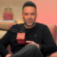 «Αναφορές για ακατάλληλη συμπεριφορά στον δημοσιογραφικό χώρο: Μία σοβαρή καταγγελία»
