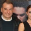 Μαρία Αντωνά για Γιώργο Λιάγκα: «Θα μπορούσα να έχω ρόλο σε μια late night ή μουσική εκπομπή»