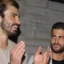 Ηλίας Γκότσης: «Είναι αλήθεια ότι είχα κάνει μπλοκ τον Κωνσταντίνο Βασάλο»