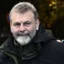 Απόστολος Γκλέτσος: «Δεν μαρτυράει η γίδα, μαρτυράει το κέρατο» – Η αναφορά του στην ηλικία και το μπότοξ