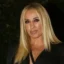 Συγκλονίζει η κουμπάρα της Γωγώς Μαστροκώστα: «Προσευχόμαστε για ένα θαύμα» Συγκλονίζει η κουμπάρα της Γωγώς Μαστροκώστα: «Προσευχόμαστε για ένα θαύμα»