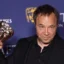 «Adolescence»: Το φιλμ που σάρωσε στα BAFTA 2026