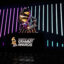 Grammy 2027: Πότε ανακοινώνονται οι υποψηφιότητες και πού θα γίνει η τελετή απονομής