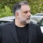 Γρηγόρης Αρναούτογλου: «Ο Γιώργος Λιανός σοκαρισμένος, δίπλα στον τραυματισμένο παίκτη του Survivor» Γρηγόρης Αρναούτογλου: «Ο Γιώργος Λιανός σοκαρισμένος, δίπλα στον τραυματισμένο παίκτη του Survivor»
