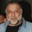 Γρηγόρης Αρναούτογλου: «Ήμασταν 11 χρόνια αχώριστοι, έφυγα για να παρουσιάσω το “Nomads” και ο σκύλος μου πέθανε»