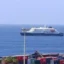 Συναγερμός στην Ιταλία για τον χανταϊό: Τέσσερις σε επιτήρηση – Σε καραντίνα γυναίκα στη Φλωρεντία