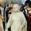 Met Gala 2026: Οι εμφανίσεις που έκλεψαν τις εντυπώσεις – Χάιντι Κλουμ, Ριάνα και Μπιγιονσέ στο επίκεντρο
