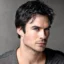 Η συγκλονιστική εξομολόγηση του «Damon» από το Vampire Diaries για το τέλος της καριέρας του: «Είχαμε οκταψήφιο χρέος, πουλήσαμε τα πάντα»