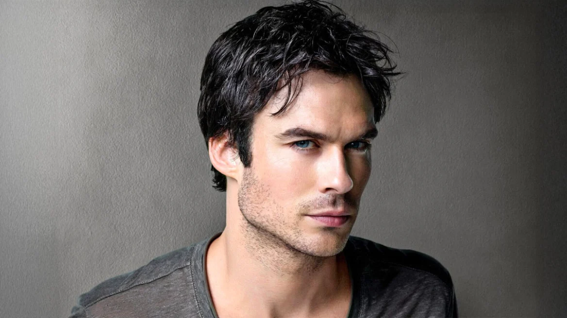 Η συγκλονιστική εξομολόγηση του «Damon» από το Vampire Diaries για το τέλος της καριέρας του: «Είχαμε οκταψήφιο χρέος, πουλήσαμε τα πάντα»