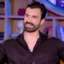 Ηλίας Γκότσης: «Μου πρότειναν 500.000 ευρώ για Bachelor με άνδρες – Αρνήθηκα»