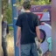 Θλίψη στο σχολείο για τη 17χρονη – Συμμαθητές της την αποχαιρετούν με λευκά λουλούδια