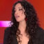 Ιωάννα Στρίγγα: Η performer που έγινε viral με το τουμπερλέκι – «Ξεκίνησα για πλάκα»