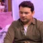 Ιωάννης Απέργης για τον γιο του: «Να αλλάξει και το επίθετό του αν θέλει να γίνει ηθοποιός» – Αποκαλύψεις για τον εθισμό του πατέρα του στο αλκοόλ