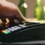 Φοροδιαφυγή: Στο μικροσκόπιο της ΑΑΔΕ τα POS και η διασύνδεση με τις ταμειακές μηχανές Φοροδιαφυγή: Στο μικροσκόπιο της ΑΑΔΕ τα POS και η διασύνδεση με τις ταμειακές μηχανές