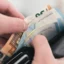 Επίδομα Παιδιού Α21 – ΟΠΕΚΑ: Ολοκληρώθηκε ο β’ κύκλος υποβολής αιτήσεων – Πότε ανοίγει ξανά η πλατφόρμα Επίδομα Παιδιού Α21 – ΟΠΕΚΑ: Ολοκληρώθηκε ο β’ κύκλος υποβολής αιτήσεων – Πότε ανοίγει ξανά η πλατφόρμα