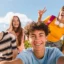 Youth Pass 2026: Ξεκινά η διαδικασία για το voucher των 150 ευρώ σε νέους