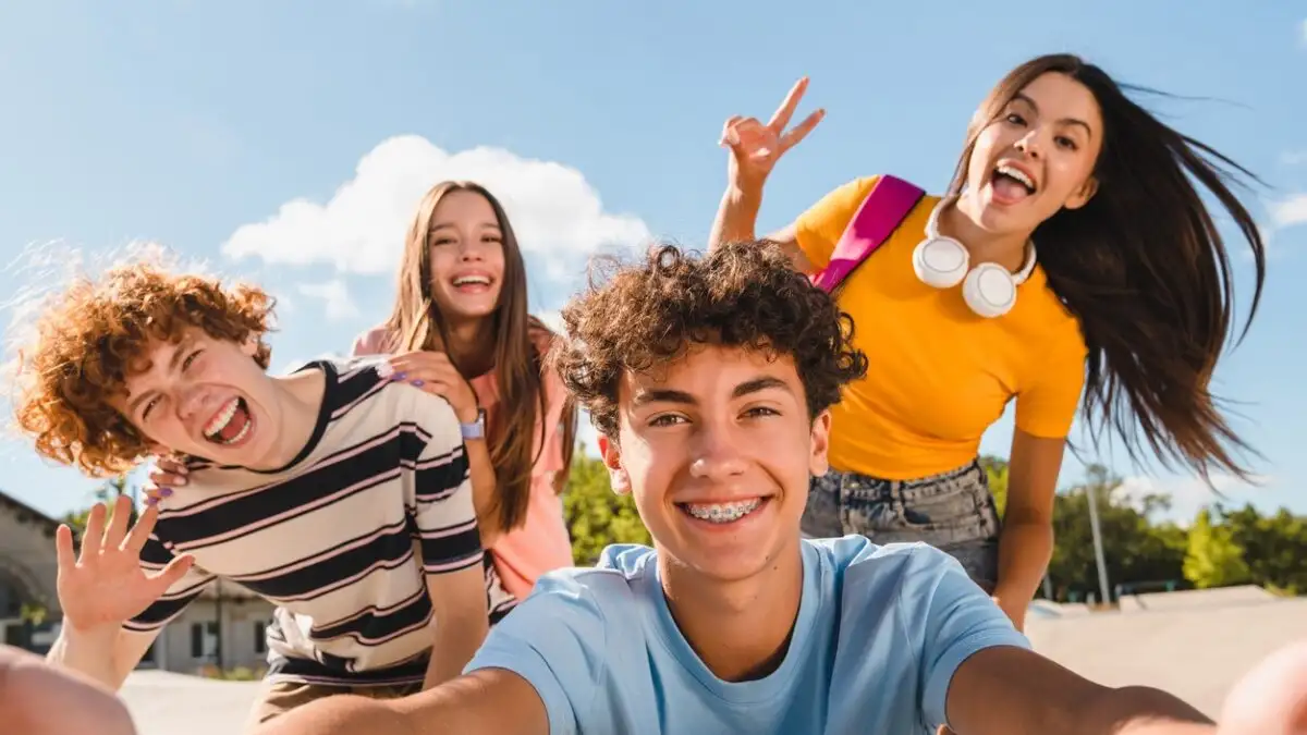 Youth Pass 2026: Ξεκινά η διαδικασία για το voucher των 150 ευρώ σε νέους