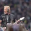 Metallica στο ΟΑΚΑ: Οδηγός για τη συναυλία, είσοδοι και μέτρα ασφαλείας