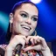 Η Jessie J ανακοίνωσε ότι είναι «καθαρή» από τον καρκίνο Η Jessie J ανακοίνωσε ότι είναι «καθαρή» από τον καρκίνο