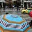 Καιρός σήμερα: Βροχές και καταιγίδες στα βόρεια – Έως τους 28 βαθμούς η θερμοκρασία