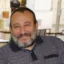 Μίλτος Καρατζάς: Συγκλονίζει για τη μάχη του με τη σοβαρή ουρολοίμωξη και τη νοσηλεία σε ΜΕΘ Μίλτος Καρατζάς: Συγκλονίζει για τη μάχη του με τη σοβαρή ουρολοίμωξη και τη νοσηλεία σε ΜΕΘ