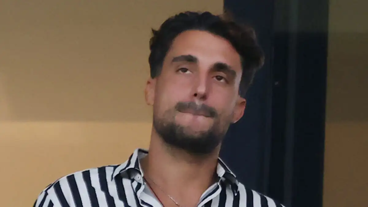 Σάκης Κατσούλης για τον τραυματισμό του Σταύρου Φλώρου στο Survivor: «Ξέρω πολύ καλά πόσο επικίνδυνες είναι αυτές οι θάλασσες»