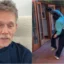 Κέβιν Μπέικον: Η ξεκαρδιστική αντίδρασή του μετά την επίθεση από μέλισσες έγινε viral