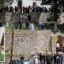«Οργή και πλήθος στην κηδεία του 21χρονου Νικήτα στο Ηράκλειο – Αντιδράσεις προς την αστυνομία»