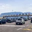 "Τριήμερο Πρωτομαγιάς: Πού εντοπίζεται αυξημένη κίνηση στους δρόμους"