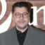 Ο Λάμπρος Κωνσταντάρας αφήνει ανοιχτό το τηλεοπτικό του μέλλον: «Κάτι θα συνεχίσει του χρόνου» Ο Λάμπρος Κωνσταντάρας αφήνει ανοιχτό το τηλεοπτικό του μέλλον: «Κάτι θα συνεχίσει του χρόνου»