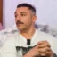 Κώστας Δόξας: «Έχασα δουλειές και δυσκολεύτηκα οικονομικά λόγω της δικαστικής διαμάχης»