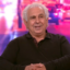 Κώστας Καζάκας: Ο λόγος που έμεινε τρεις δεκαετίες στην Κύπρο λόγω της Ελισάβετ Κωνσταντινίδου