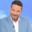 Κώστας Τσουρός: Αινιγματικό μήνυμα προς συναδέλφους – «Αυτό που περιμένατε θα συμβεί την Παρασκευή»