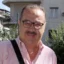 Τάσος Κωστής: «Η μοναξιά βαραίνει όσο περνούν τα χρόνια»